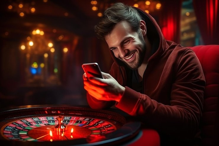 slots 777 slots 777