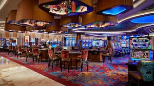 slots 777 slots 777