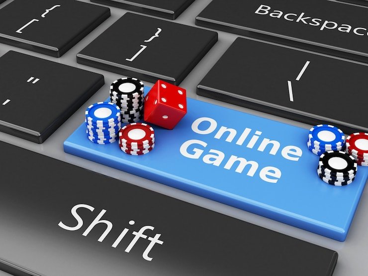 slots 777 slots 777