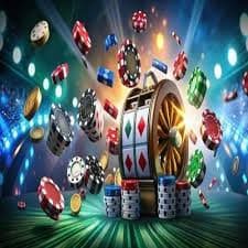 slots 777 slots 777