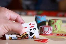 slots 777 slots 777