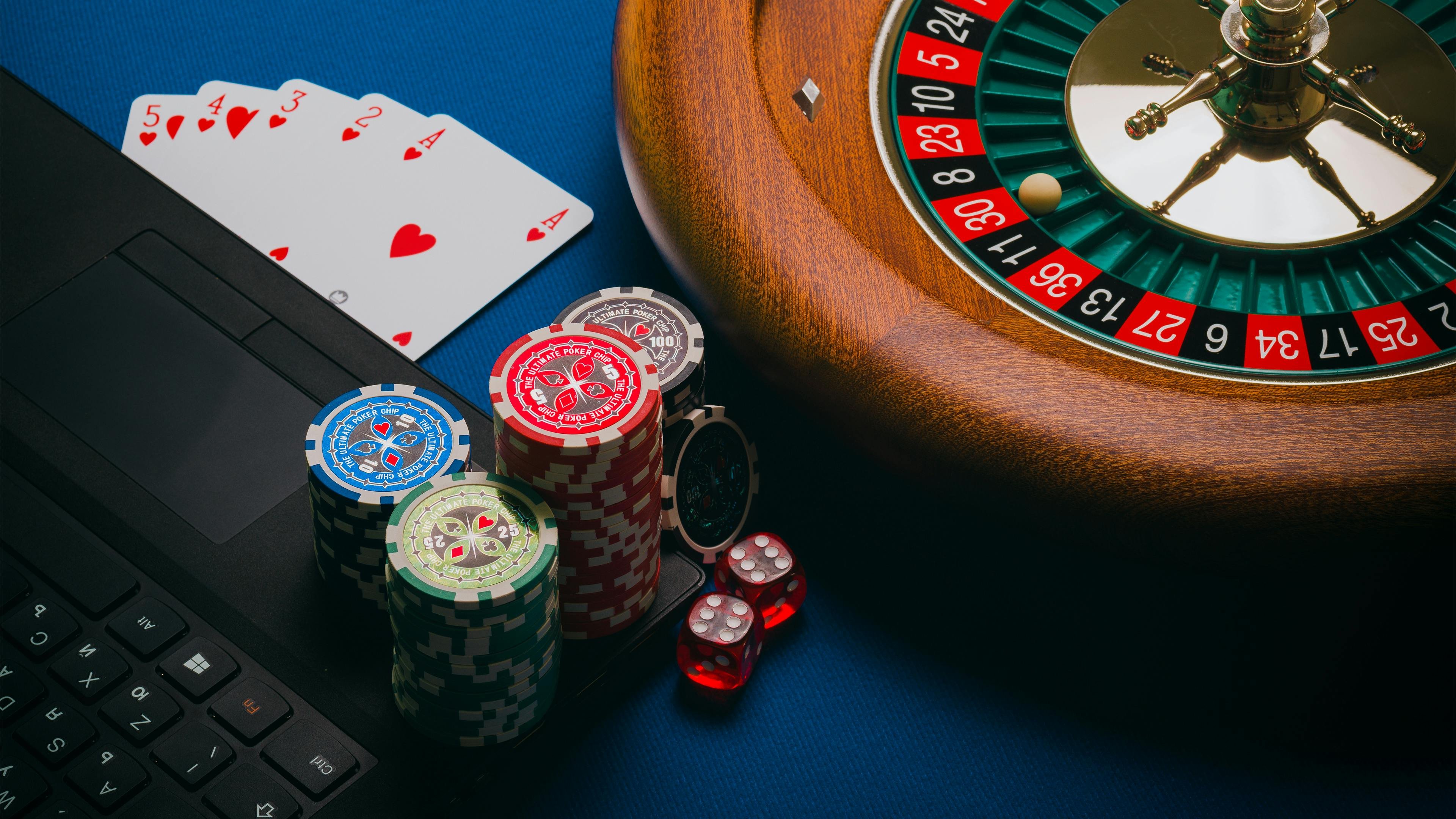 slots 777 slots 777