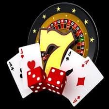 slots 777 slots 777