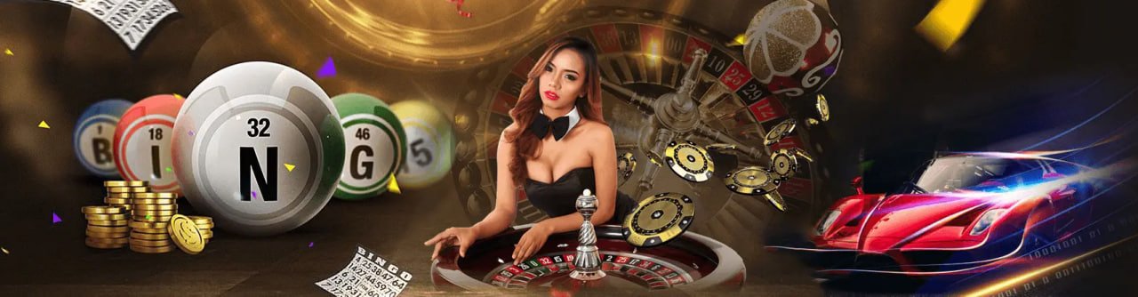 slots 777 slots 777