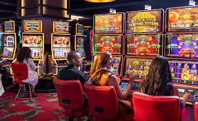 slots 777 slots 777