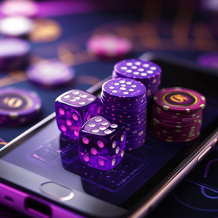 slots 777 slots 777