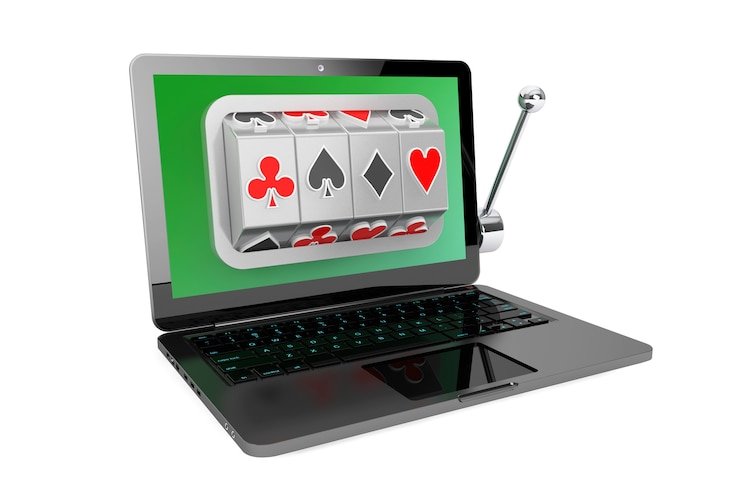 slots 777 slots 777