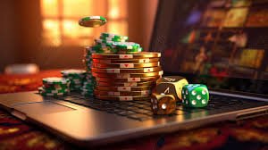 slots 777 slots 777