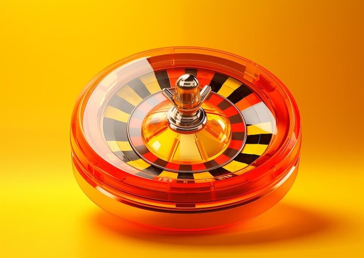 slots 777 slots 777
