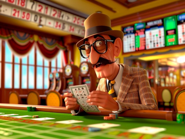 slots 777 slots 777