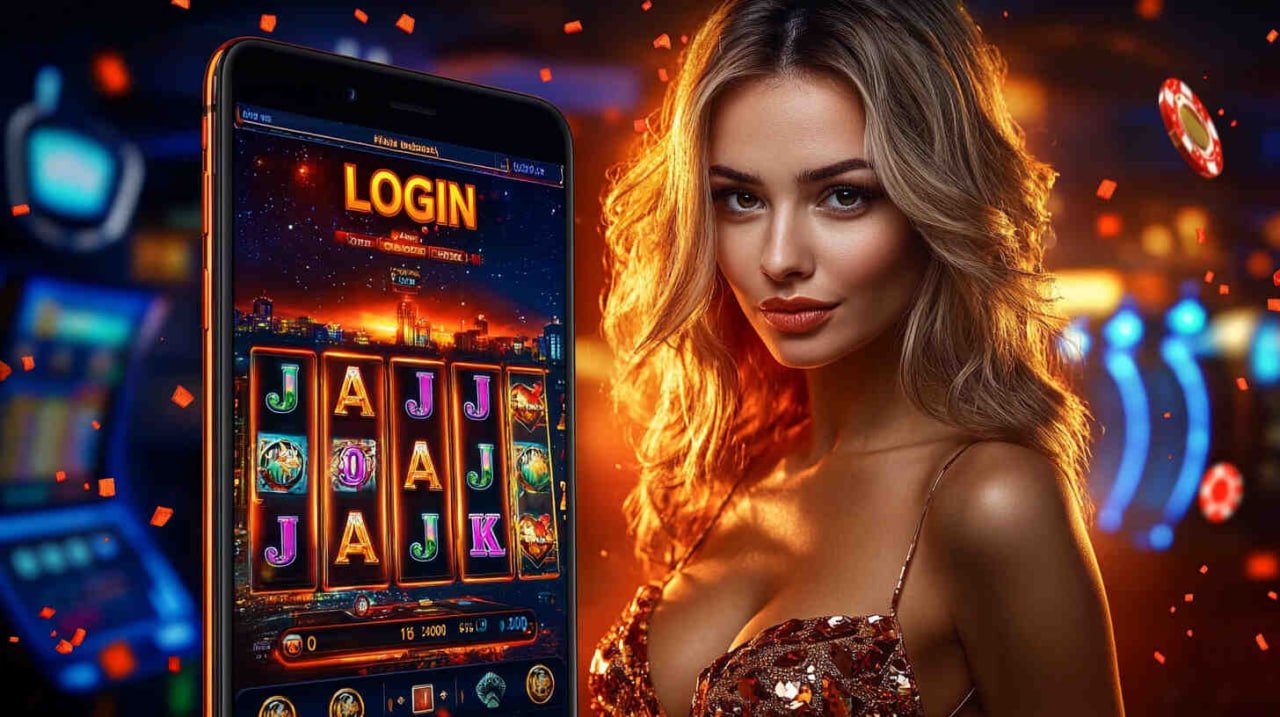 slots 777 slots 777