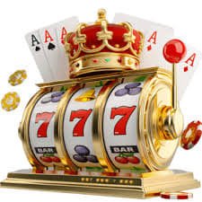 slots 777 slots 777