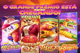 slots 777 slots 777