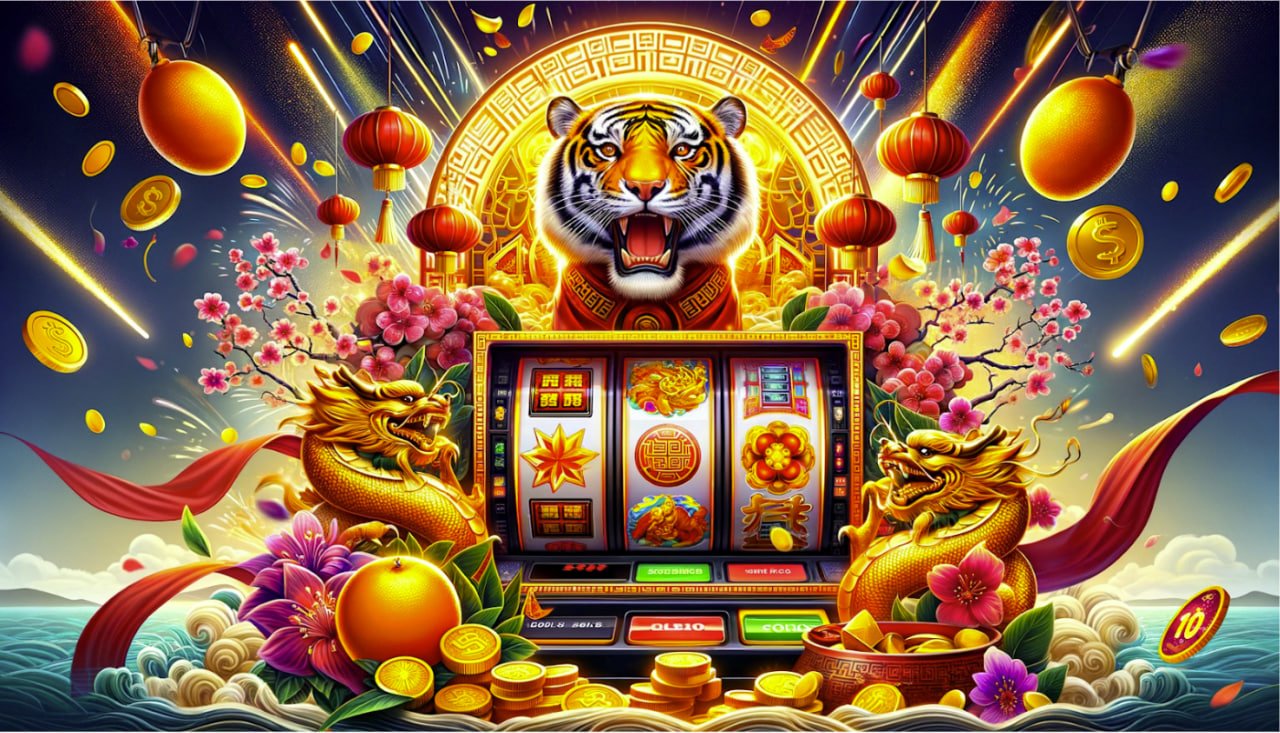 slots 777 slots 777